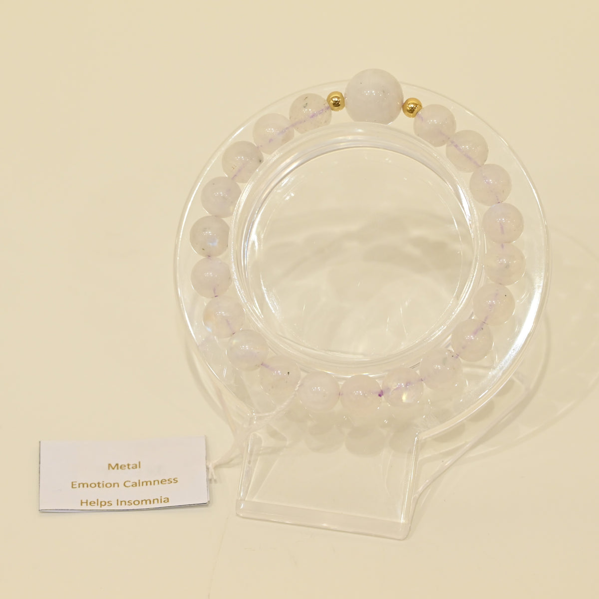Moonstone