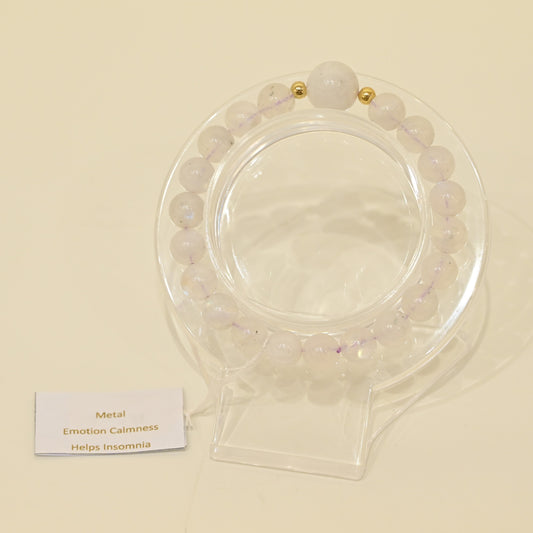 Moonstone