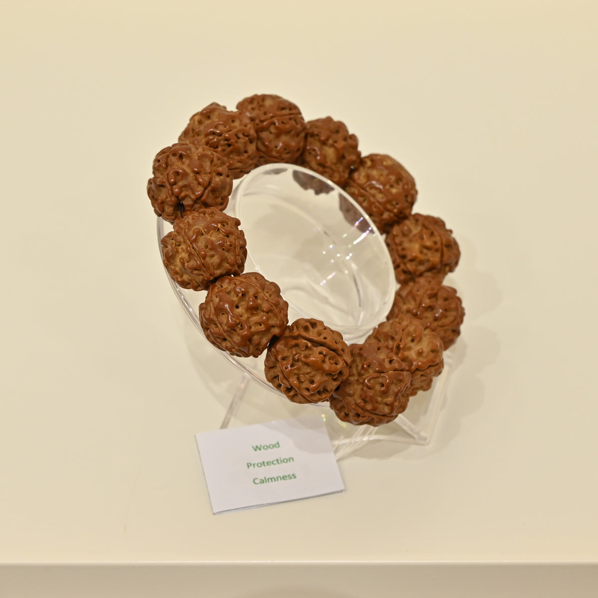 Rudraksha
