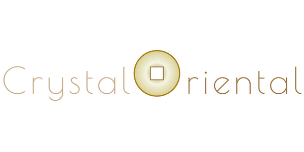 CRYSTAL ORIENTAL